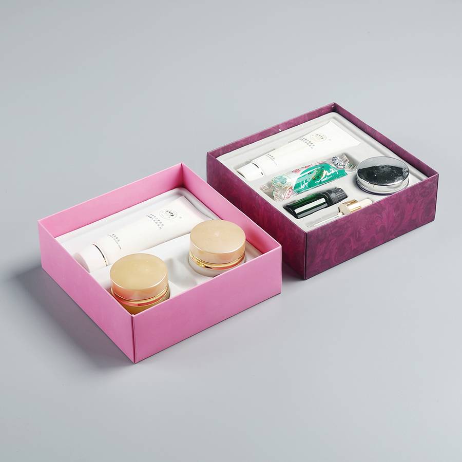 茶葉盒、化妝盒禮品包裝03!''