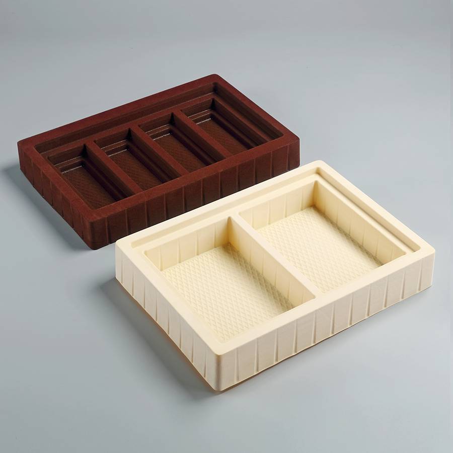 茶葉盒、化妝盒禮品包裝05!''