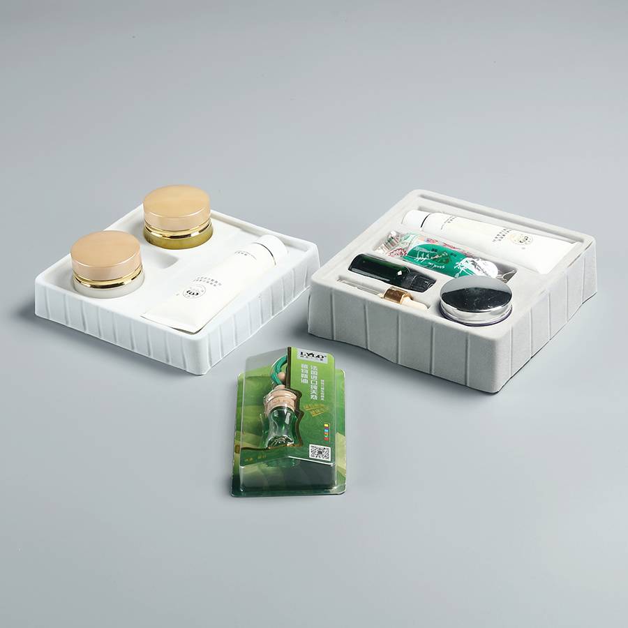 茶葉盒、化妝盒禮品包裝09