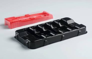 包裝盒材料選擇應注意哪些因素？
